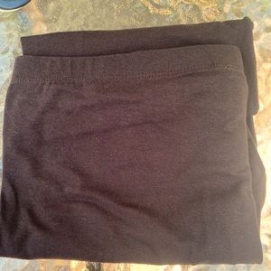 Image Nation Leggings